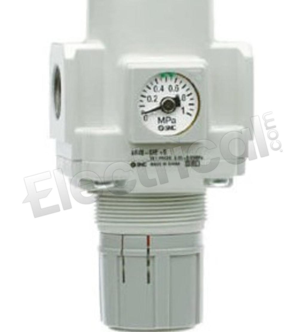 AR40-N04BE-Z-B