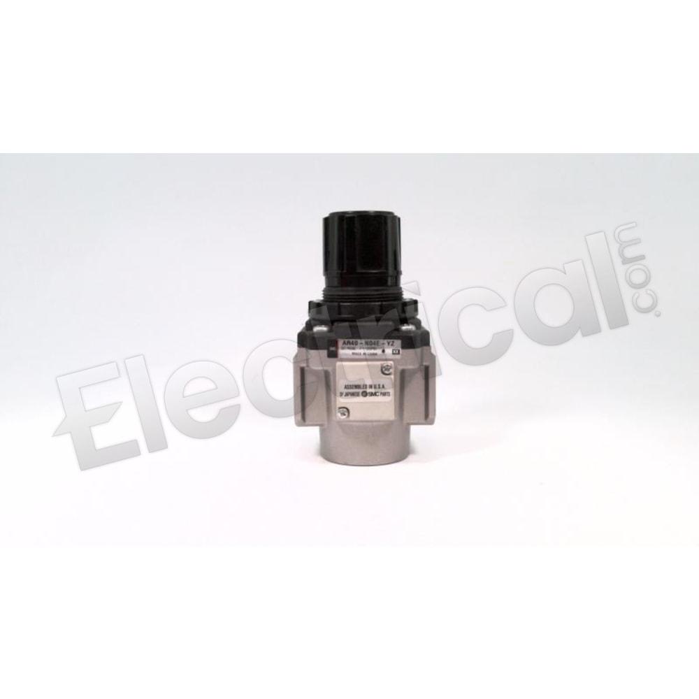 AR40-N04E-YZ