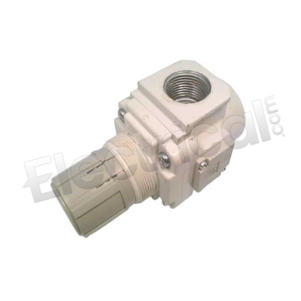 AR40-N06-1Z-B