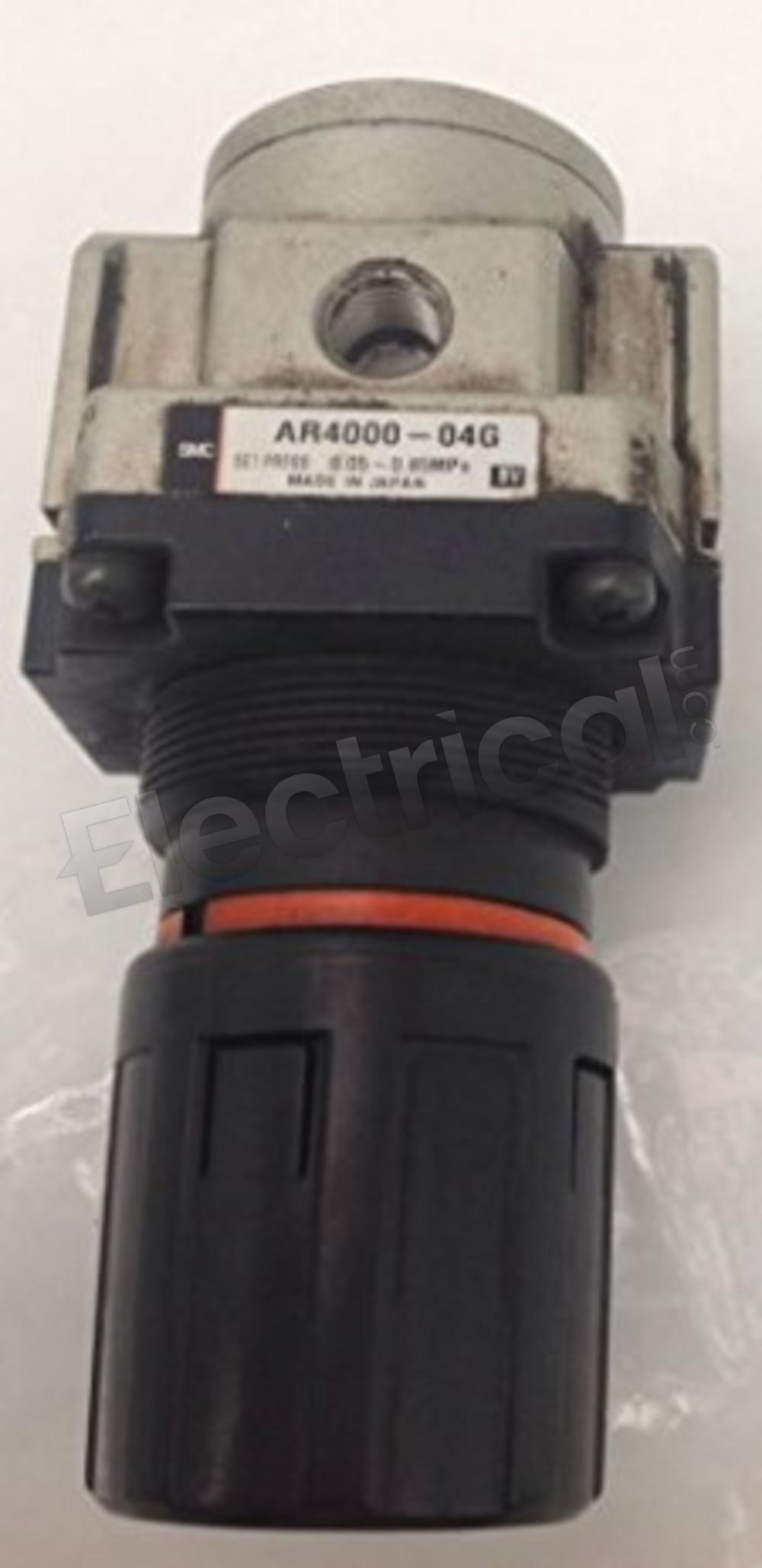 AR4000-04G