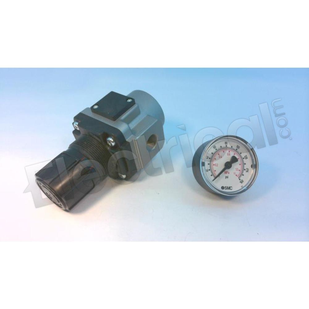AR4060-03BG