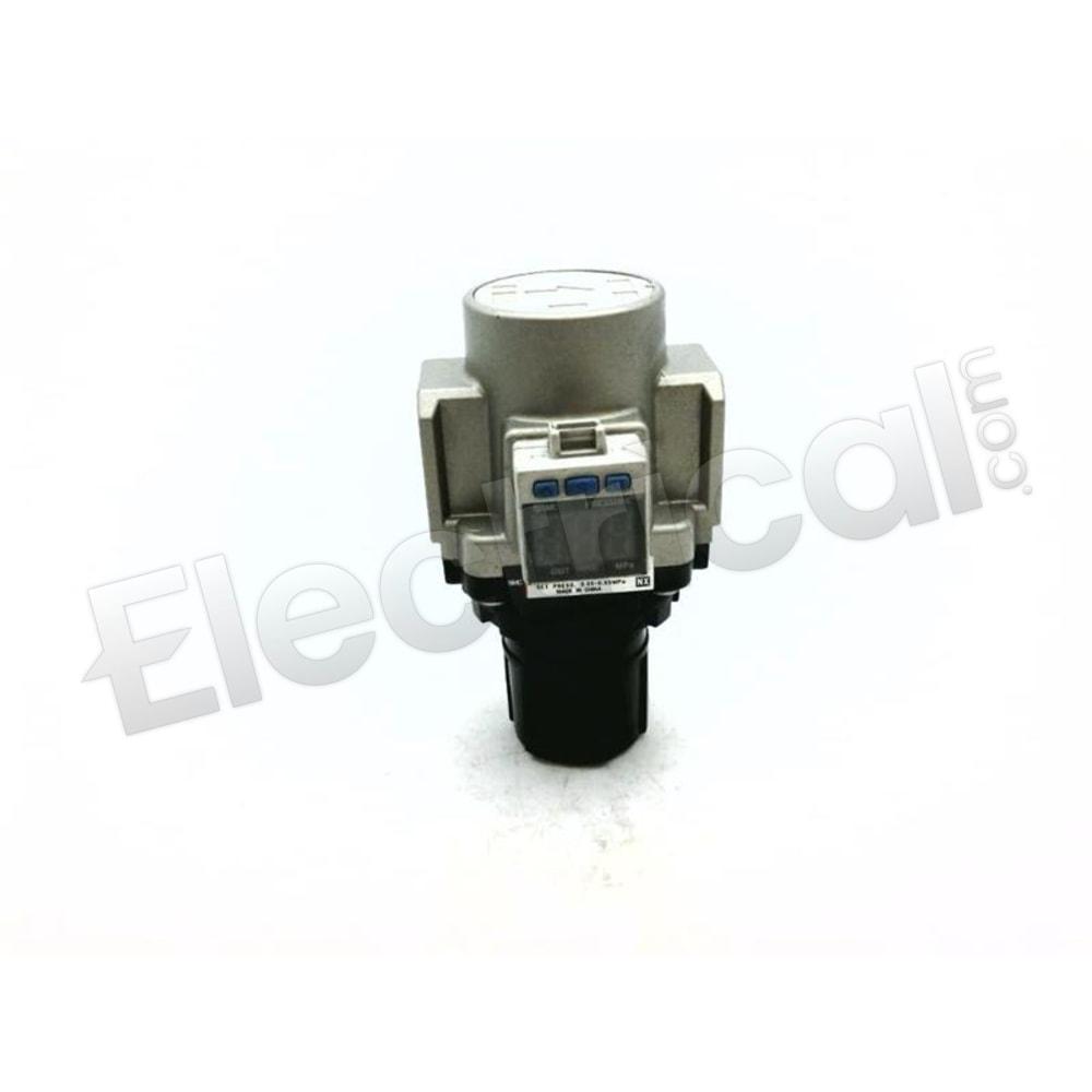 AR40K-04E2