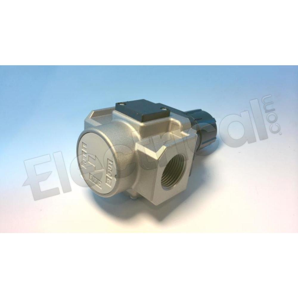 AR40K-06