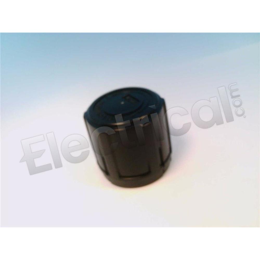 AR40P-031