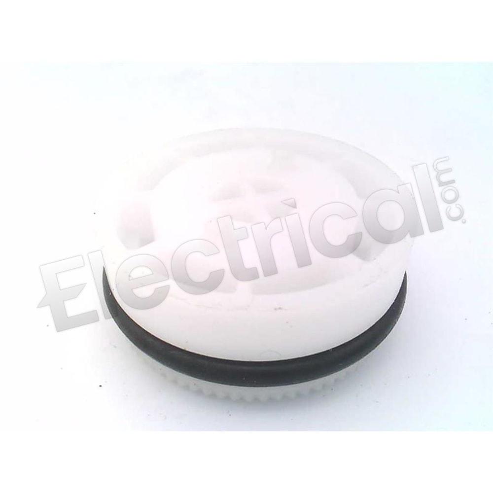 AR40P-050AS