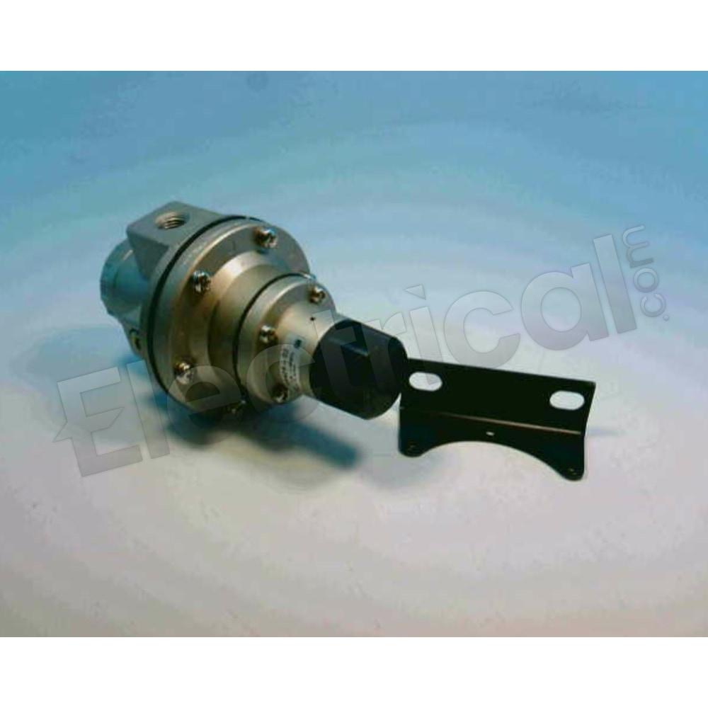 AR425-02B