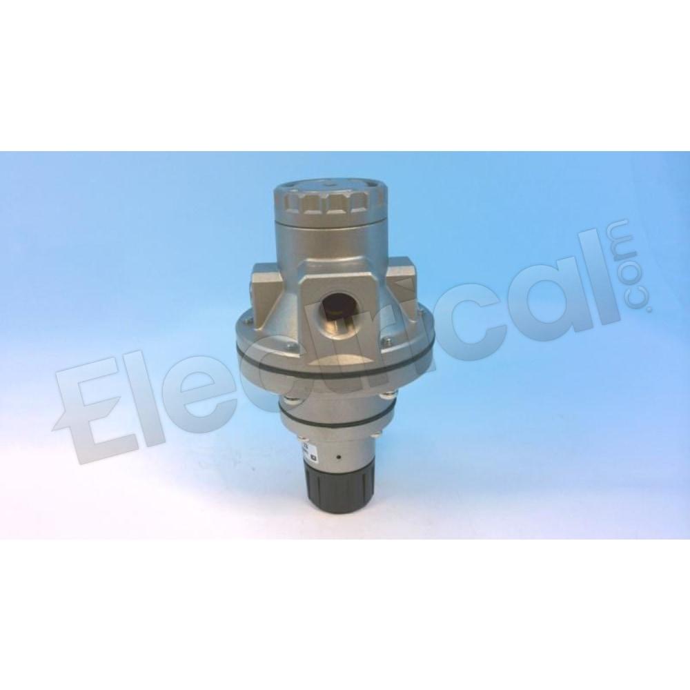 AR425-03