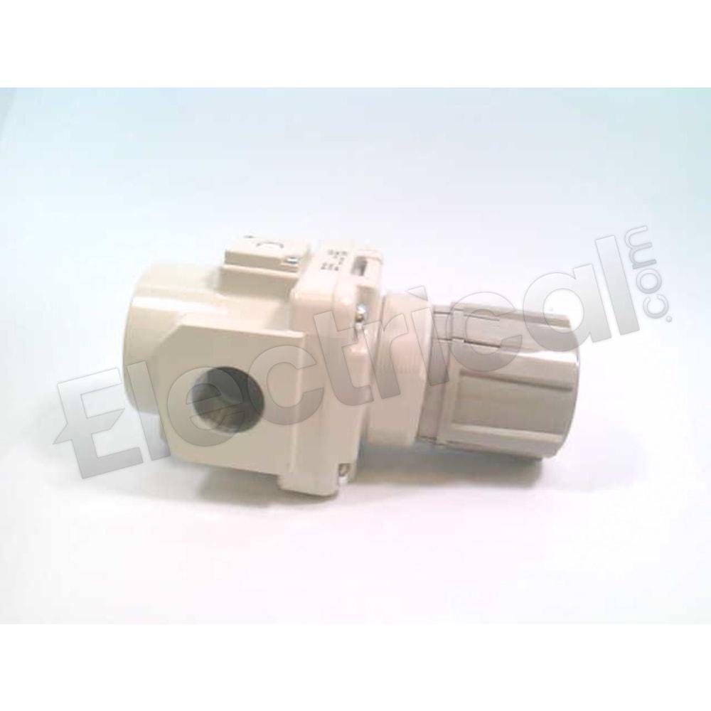 AR50-F06-B