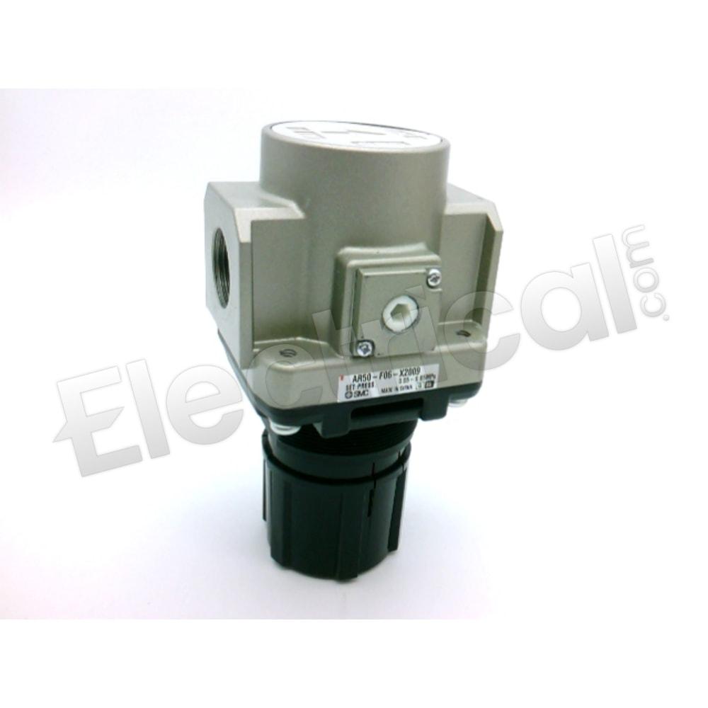 AR50-F06-X2009