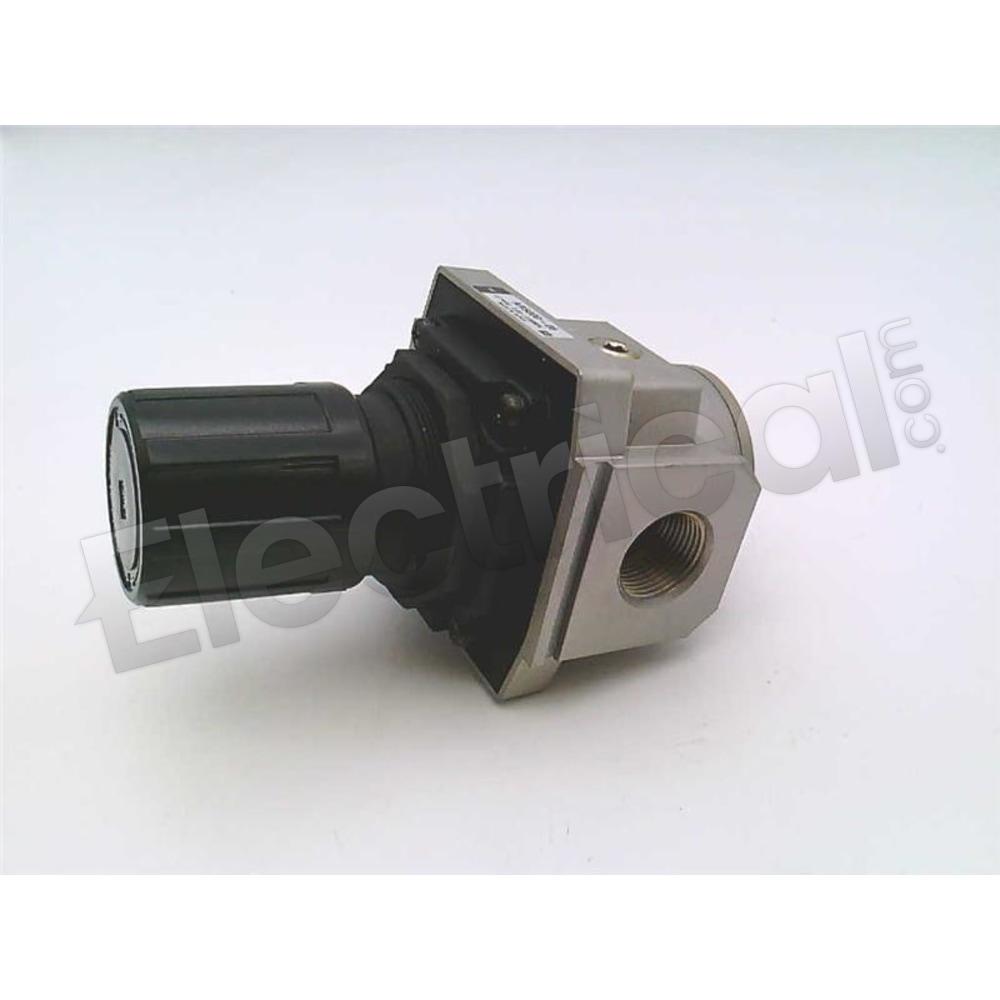 AR5000-06