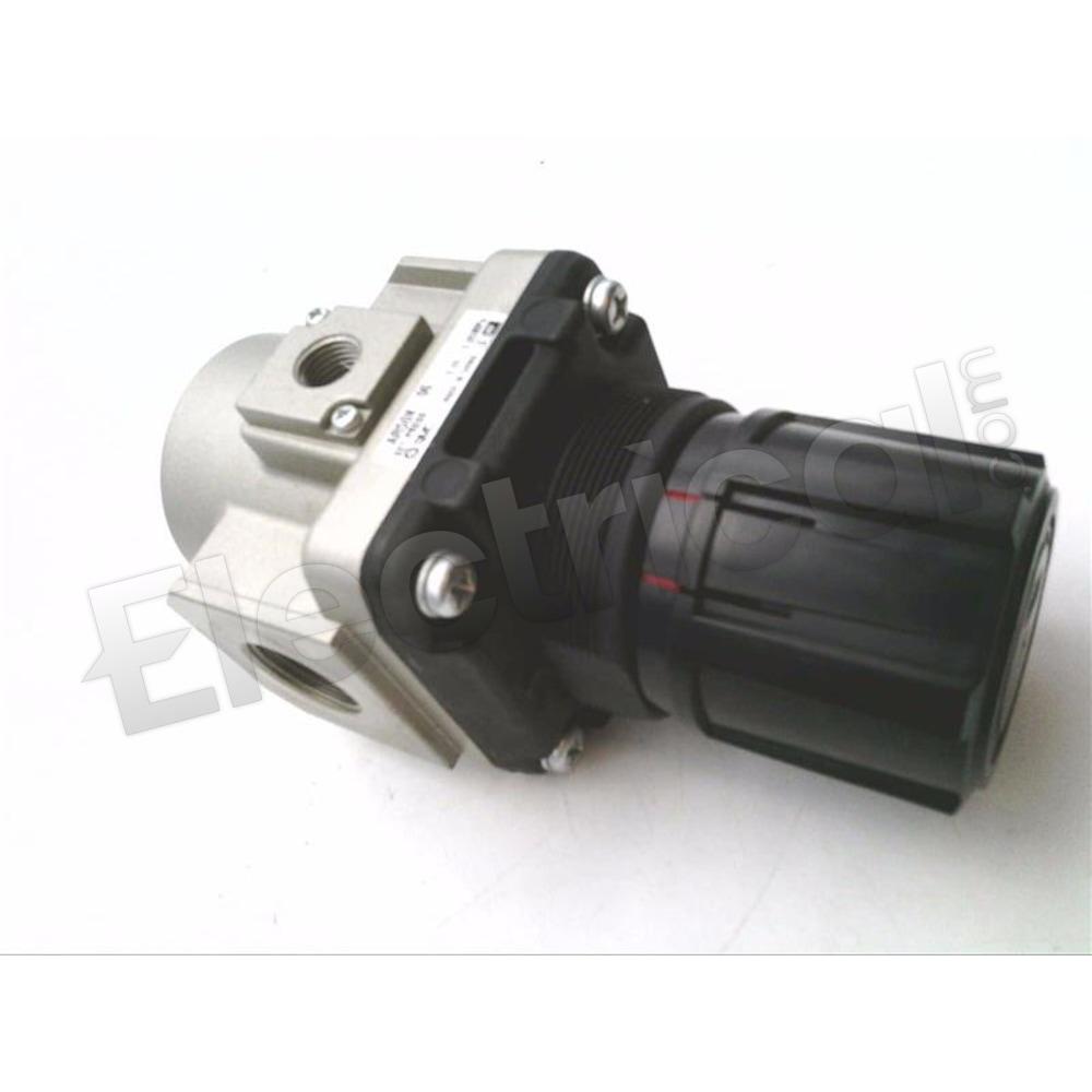 AR50K-06