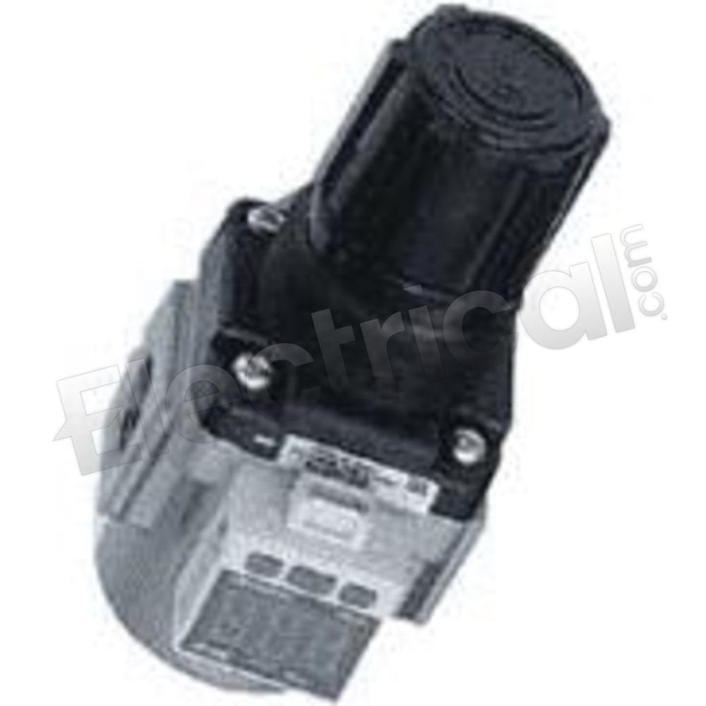 AR50K-06-B