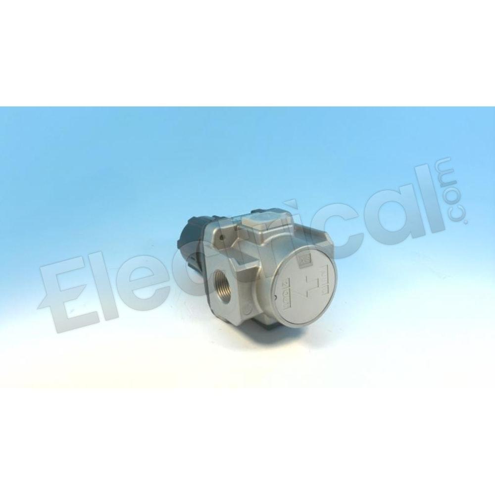 AR50K-N06E-Z