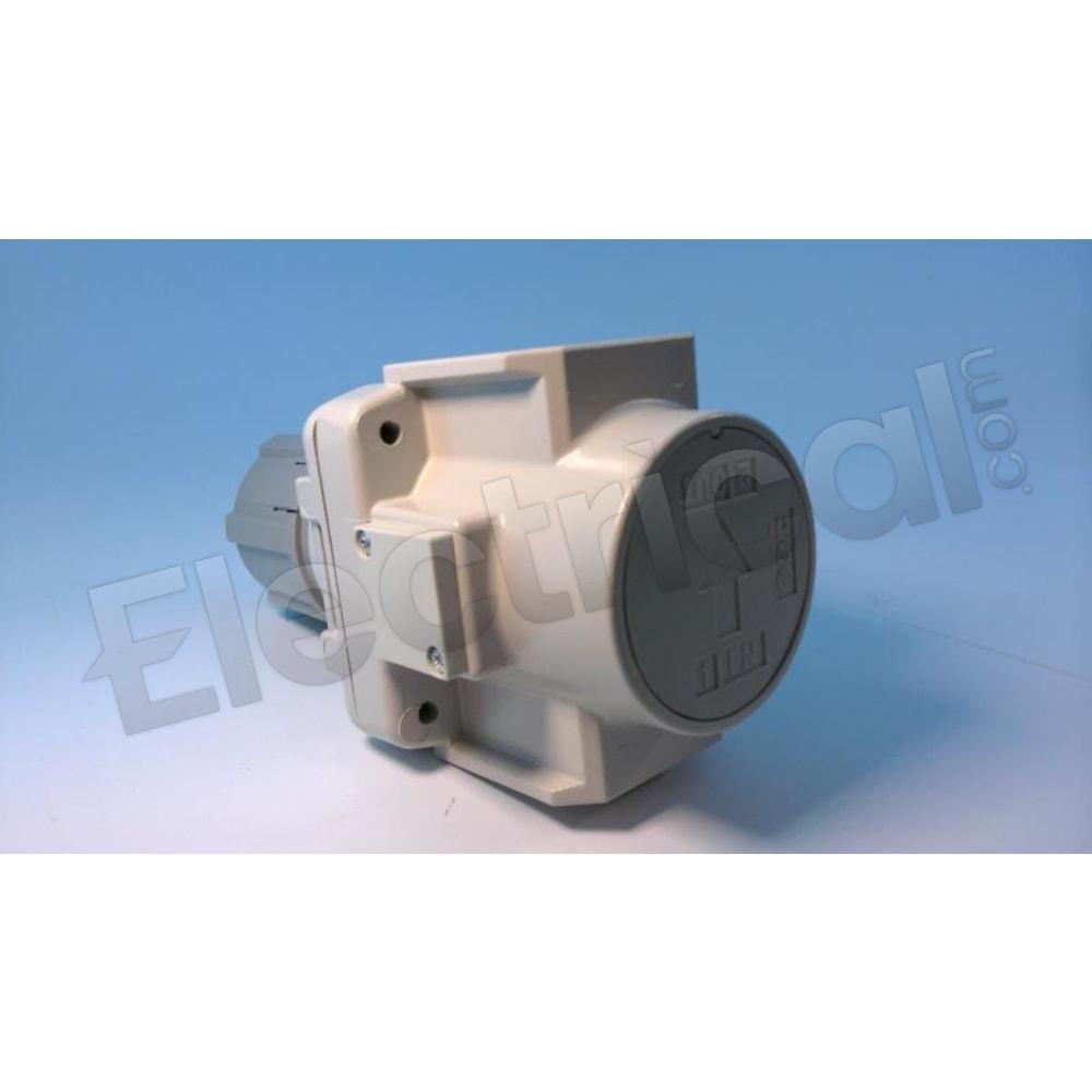 AR50K-N06G-Z-B