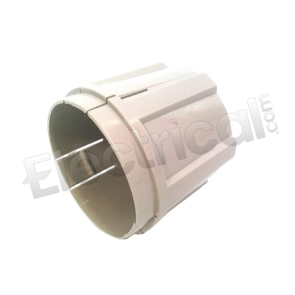 AR52P-030