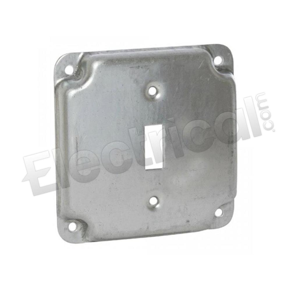 Ammo International Fuse Part And Accessory AR800