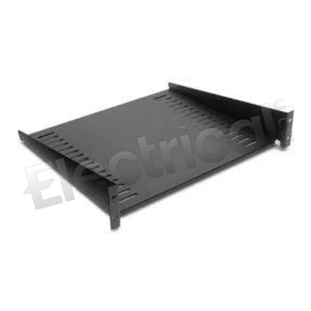 AR8101BLK