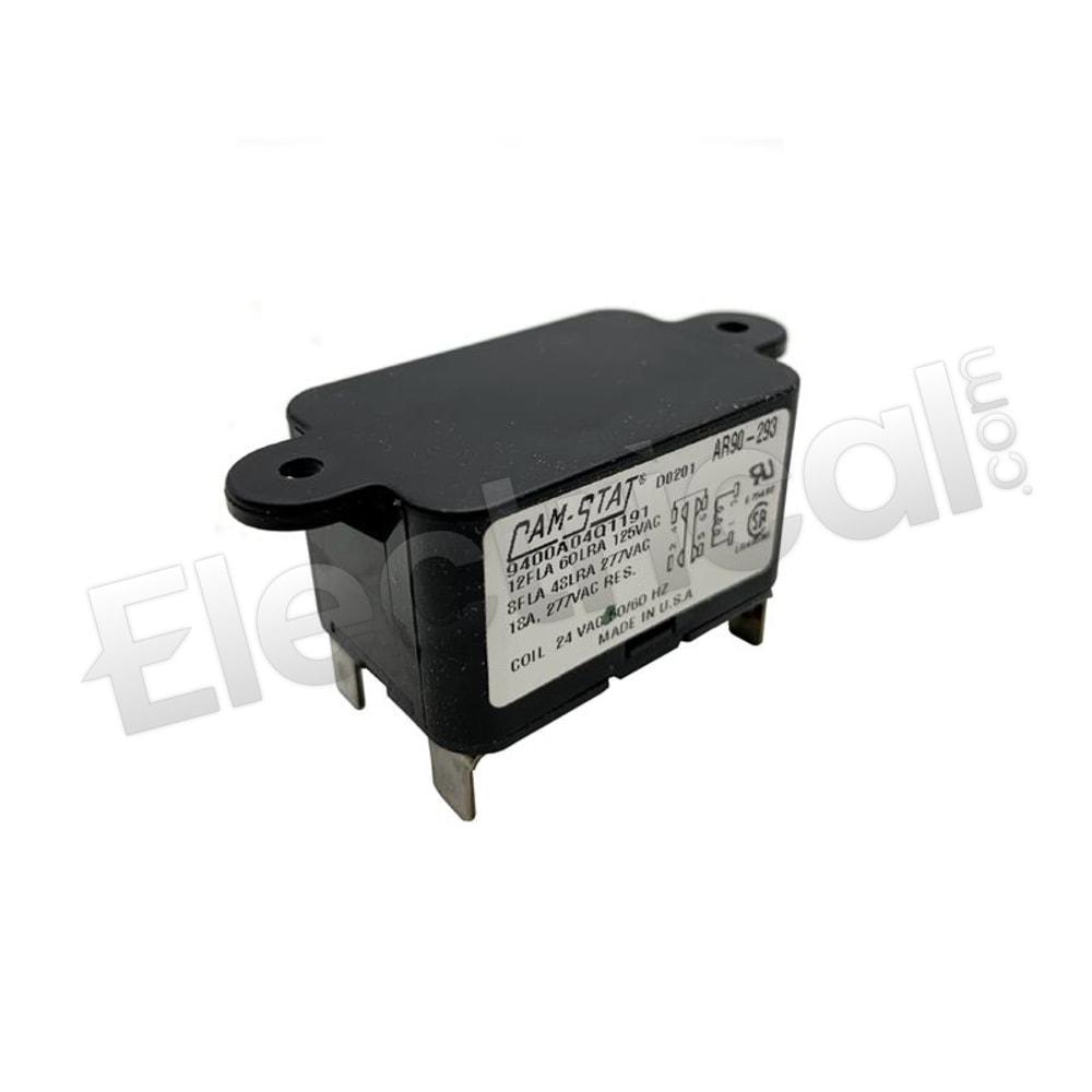 Camstat Fuse Part And Accessory AR90-293