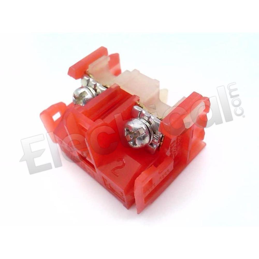 AR9B291