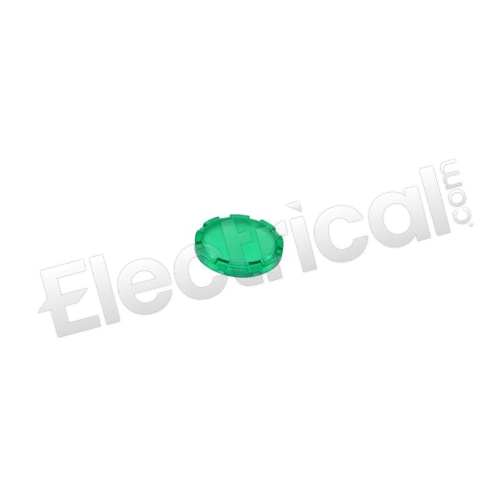 AR9C011-G