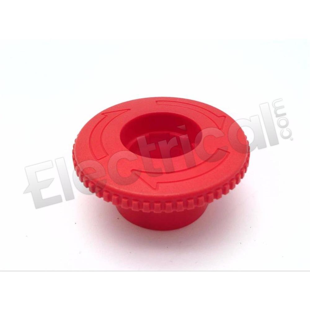 AR9C017-R