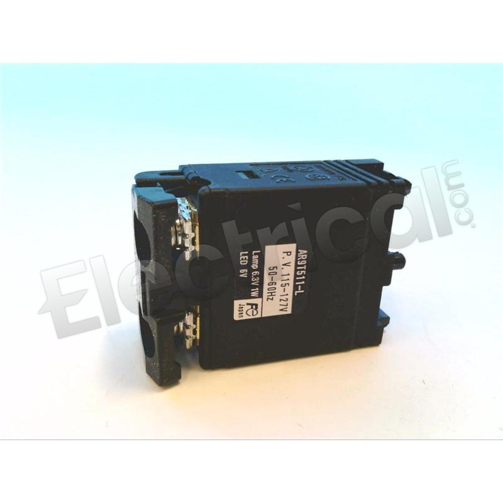 AR9T511-L