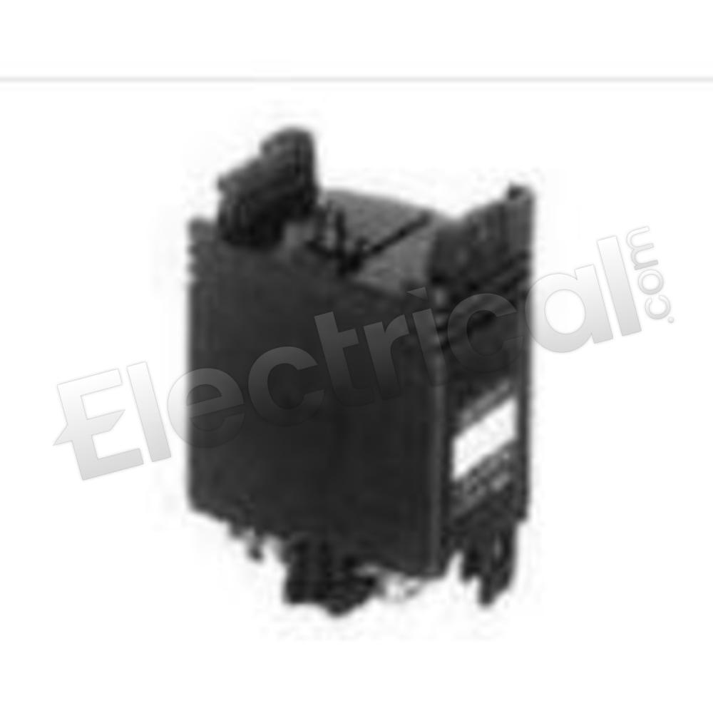 AR9T511-M