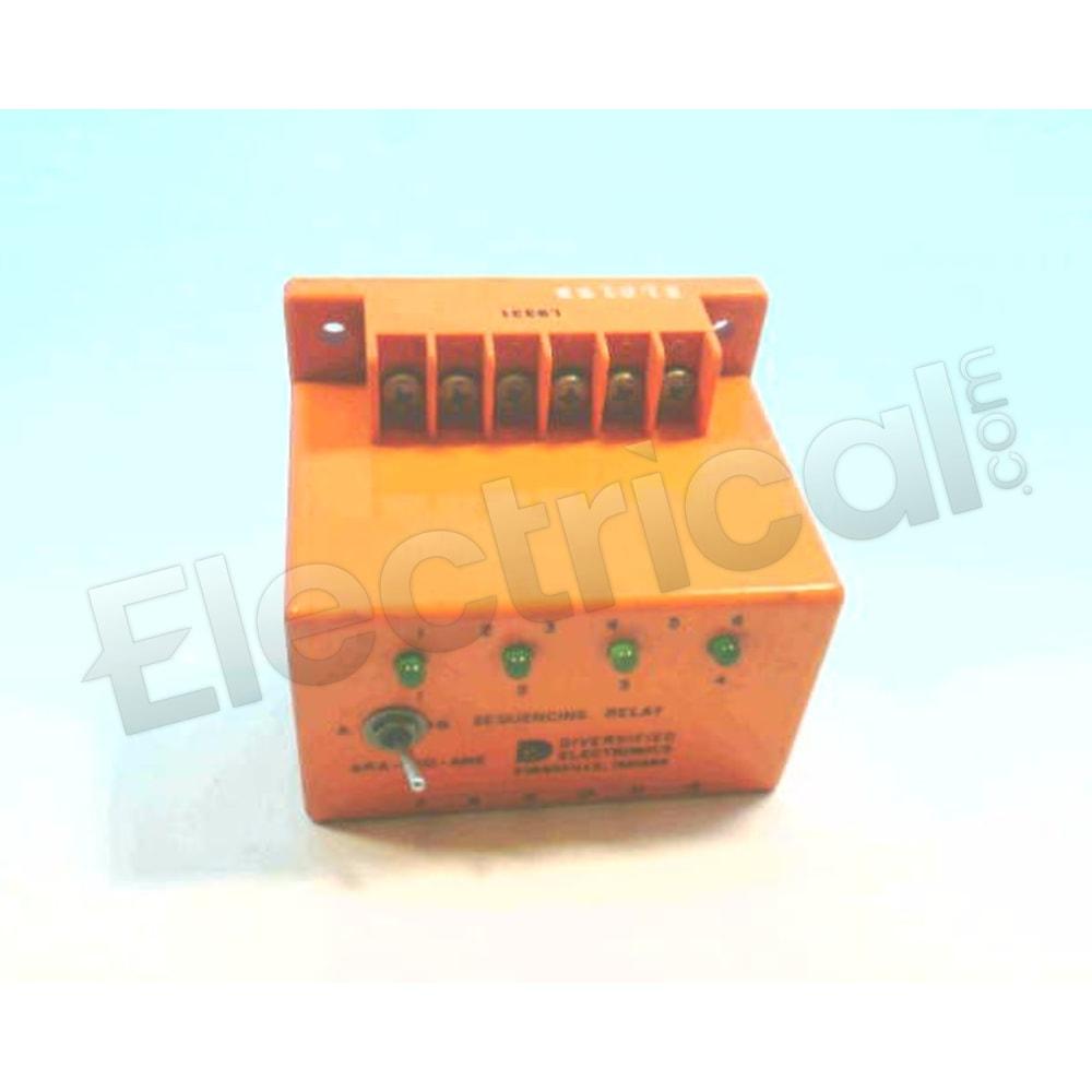 ARA-120-ANE