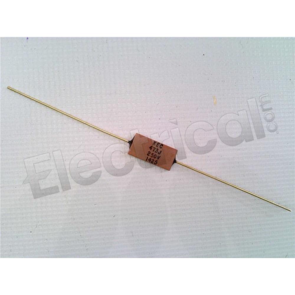 ARA50G473JGS