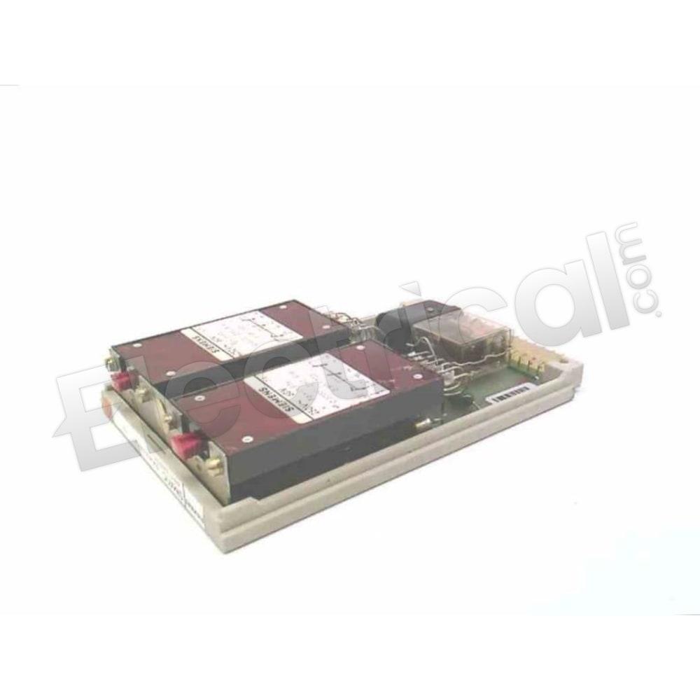 ARB-11-P4D2523-2A