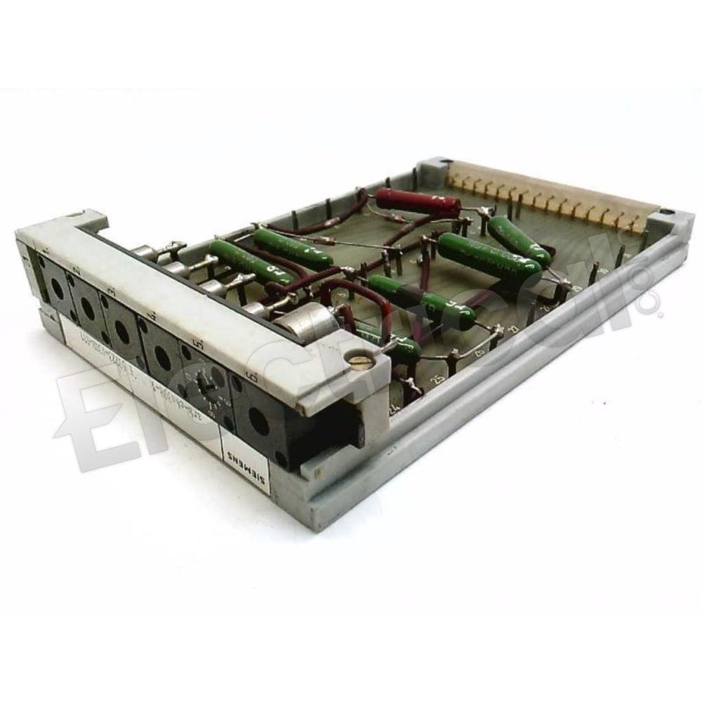 ARB-C4E398-1