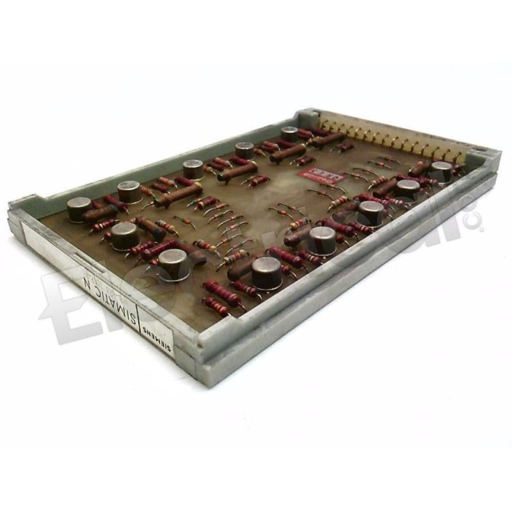 ARB-P2D2042-2A