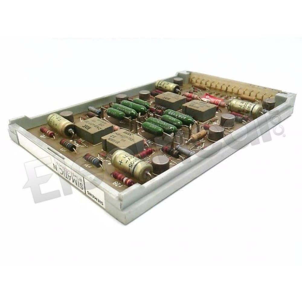 ARB-P2D2084-2A