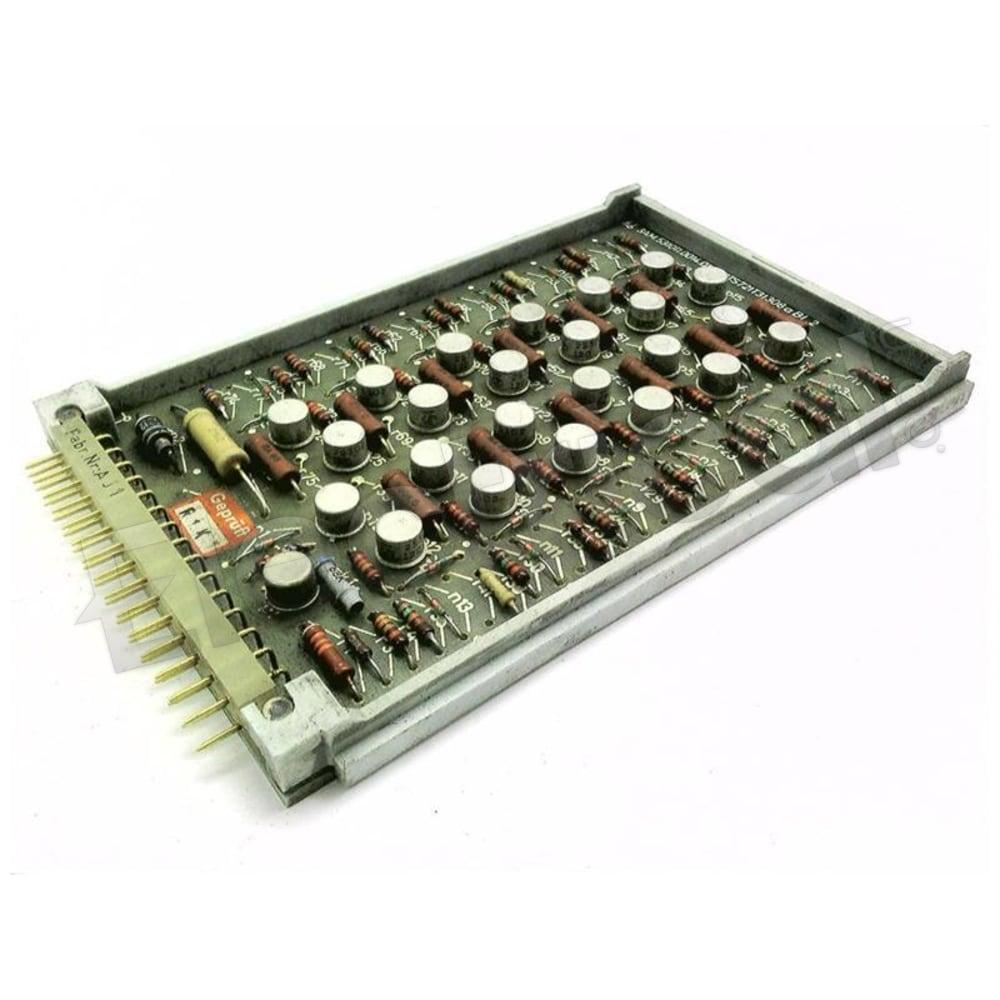 ARB-P2D2086-2A
