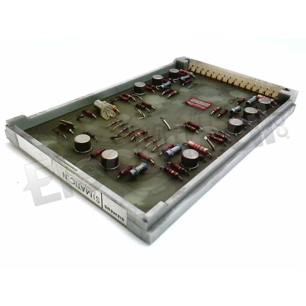 ARB-P3D2053-2A