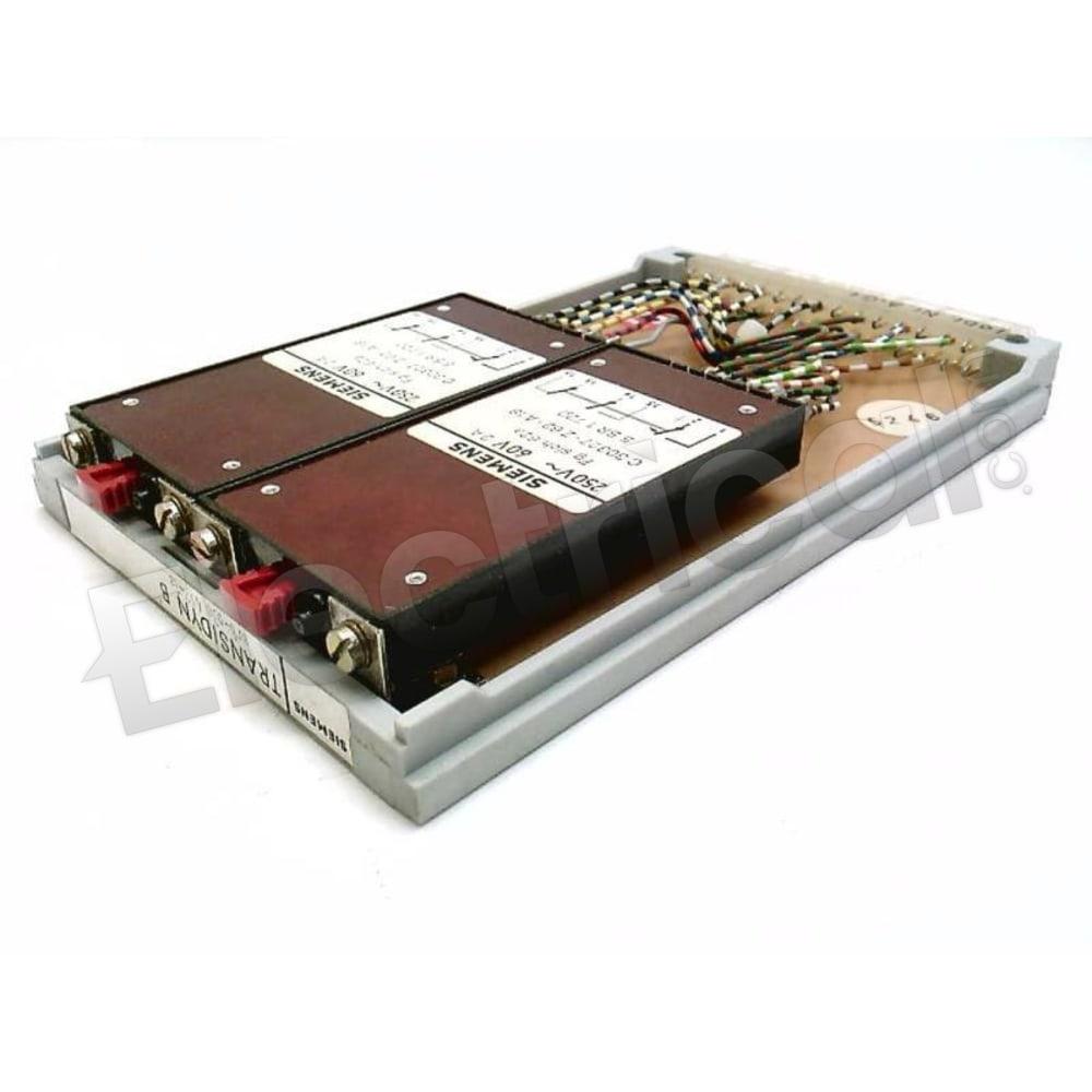 ARB-P3E412-1A