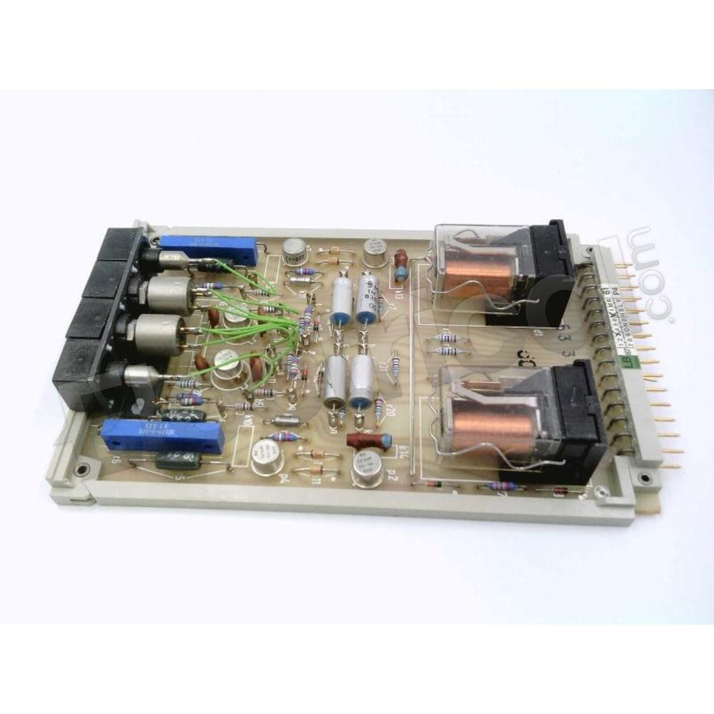 ARB-P4D472-XA