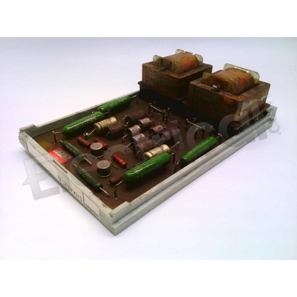 ARB-P6D2054-1B