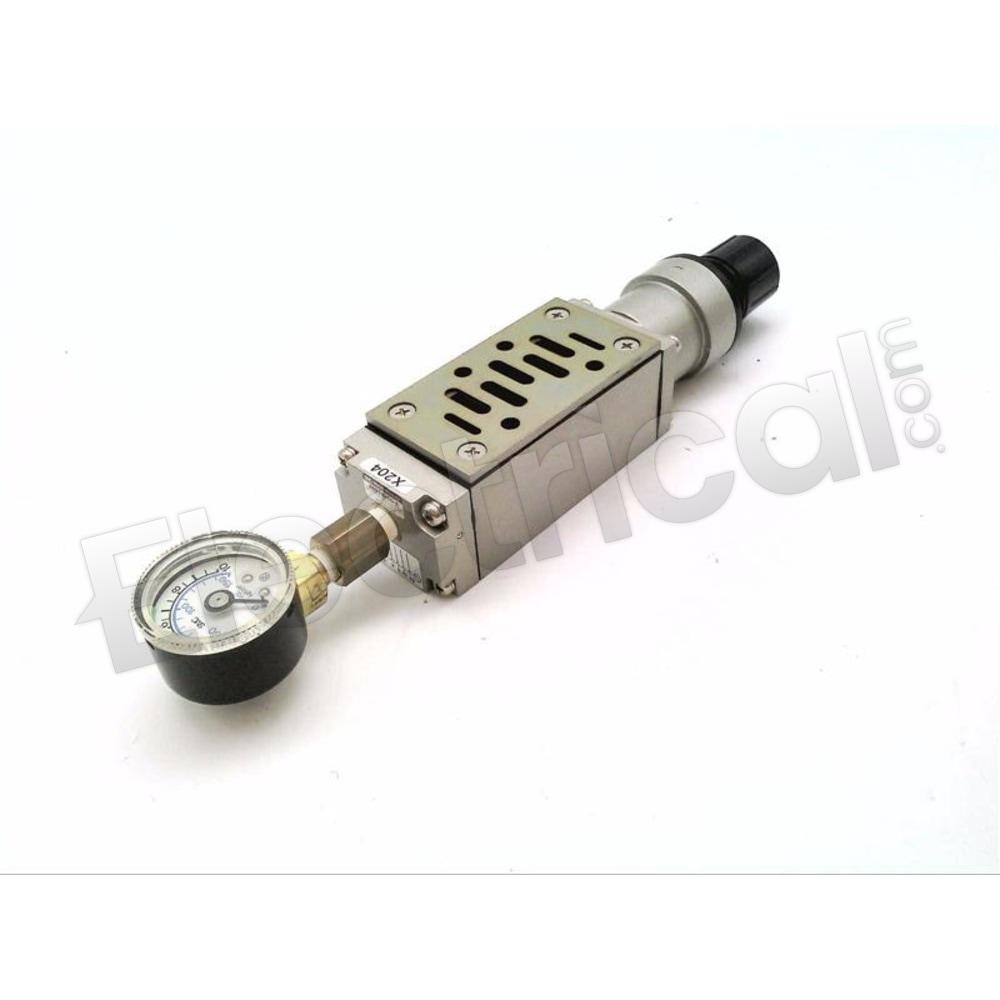 ARB210-00-A