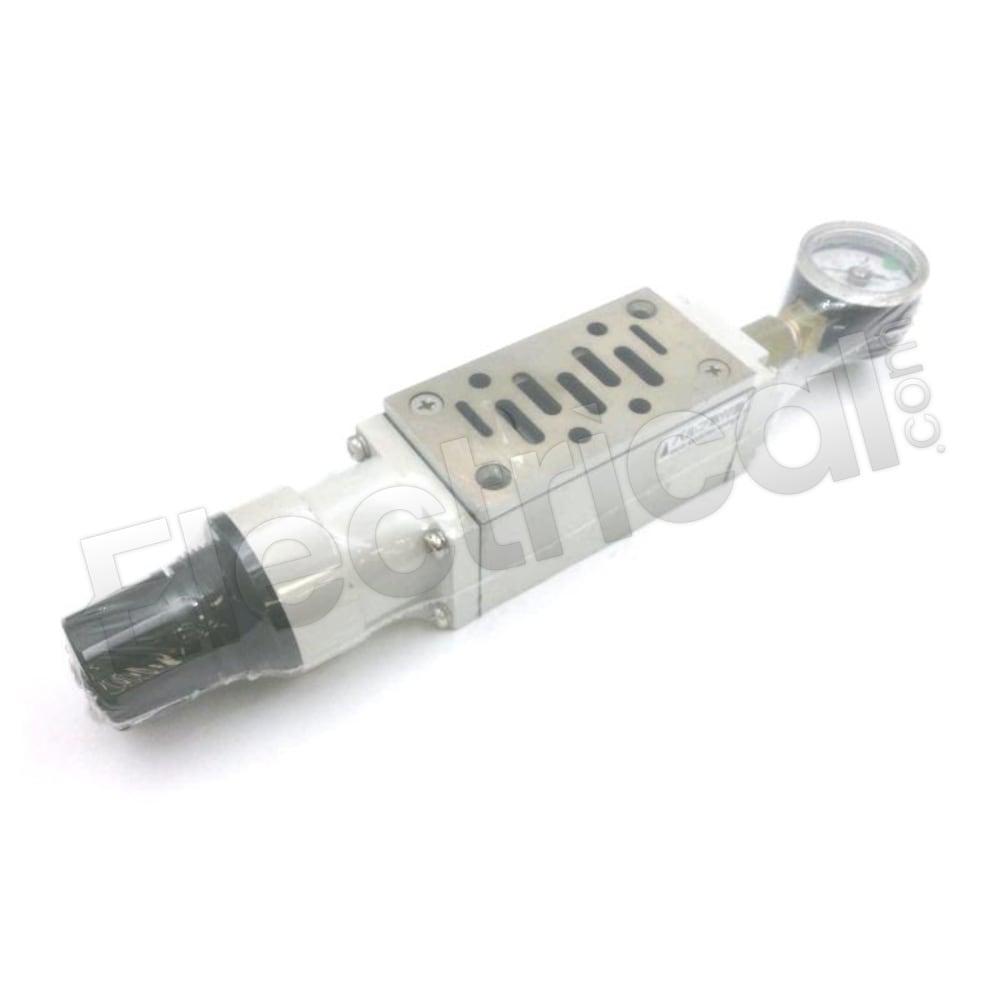 ARB210-00-A-X204