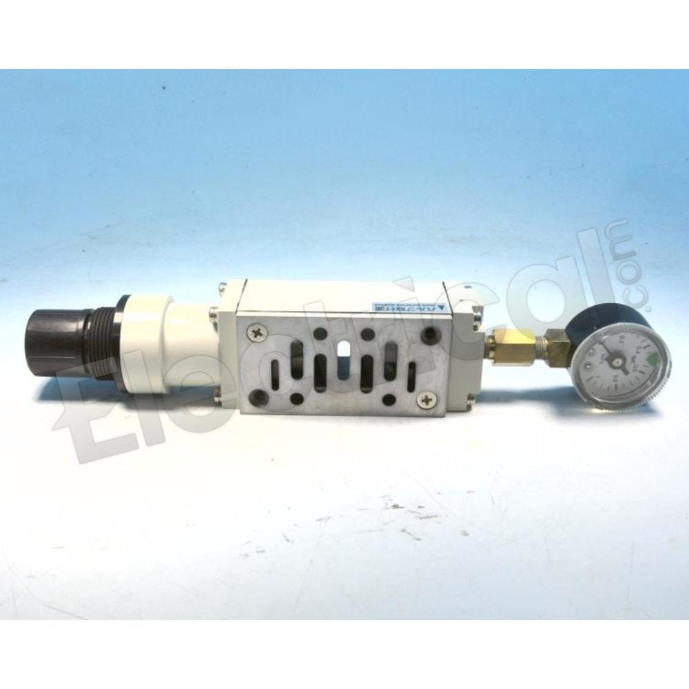 ARB210-00-B-X204