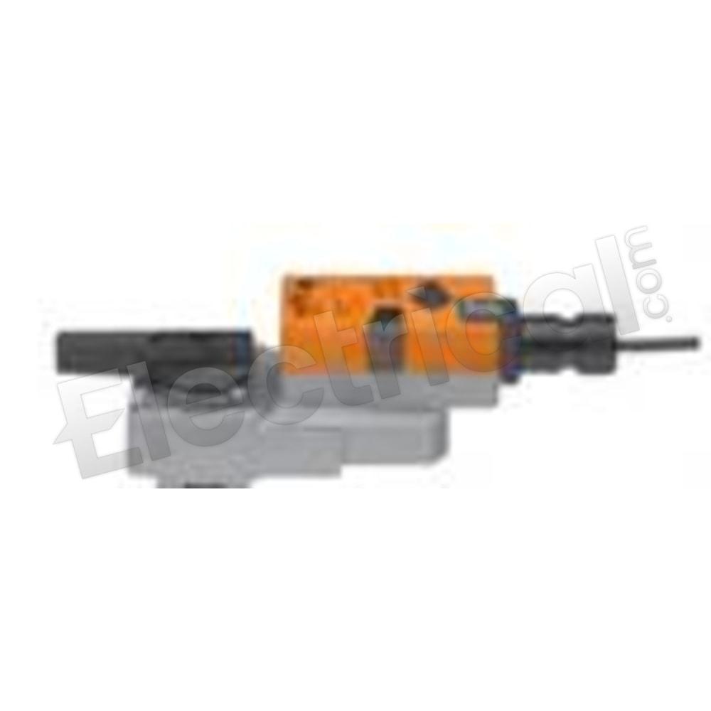 ARB24-80-AD1-2-D