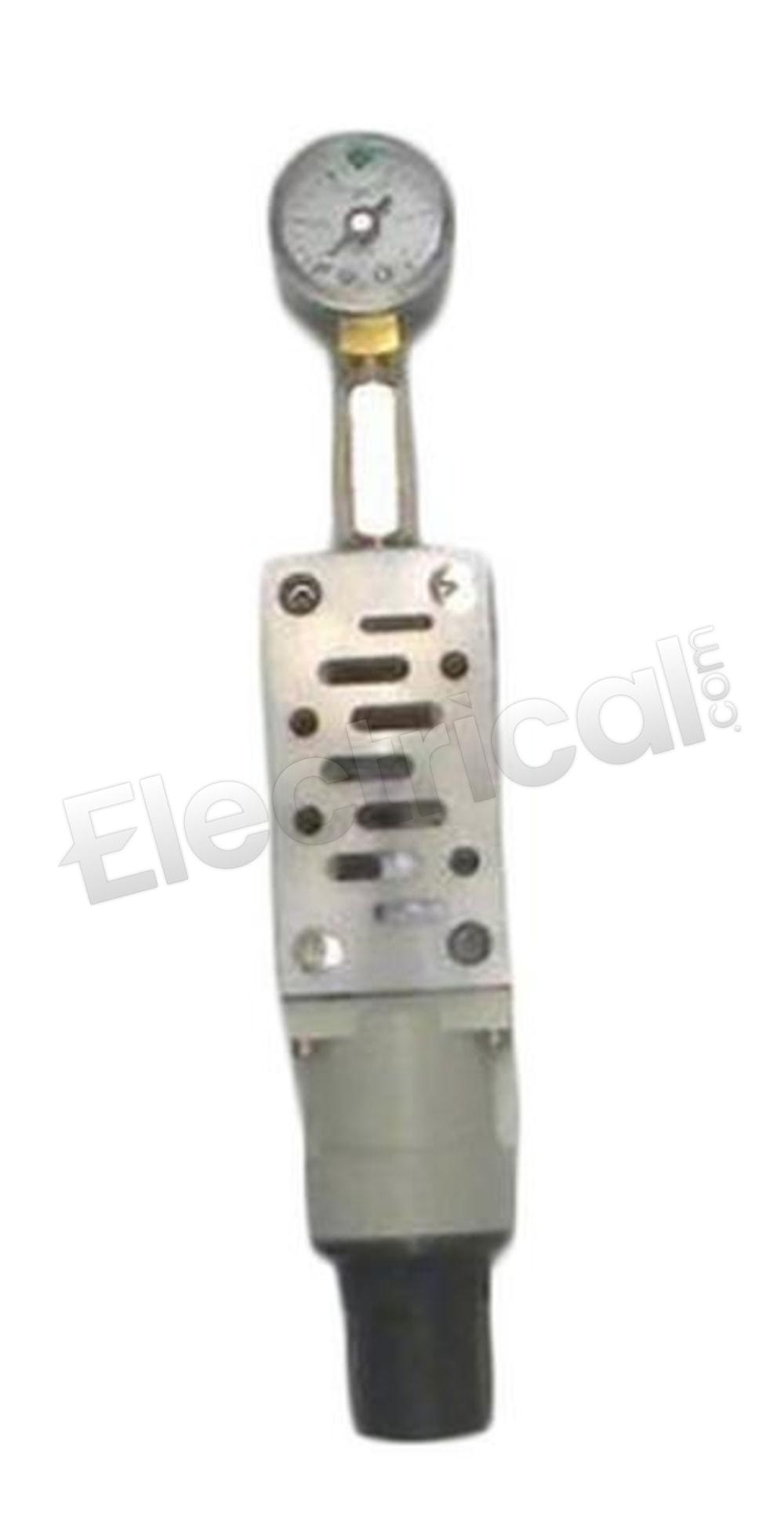 ARB250-00-P