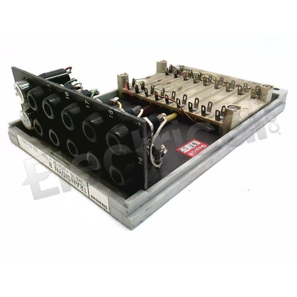 ARB26-PF6E62-1002