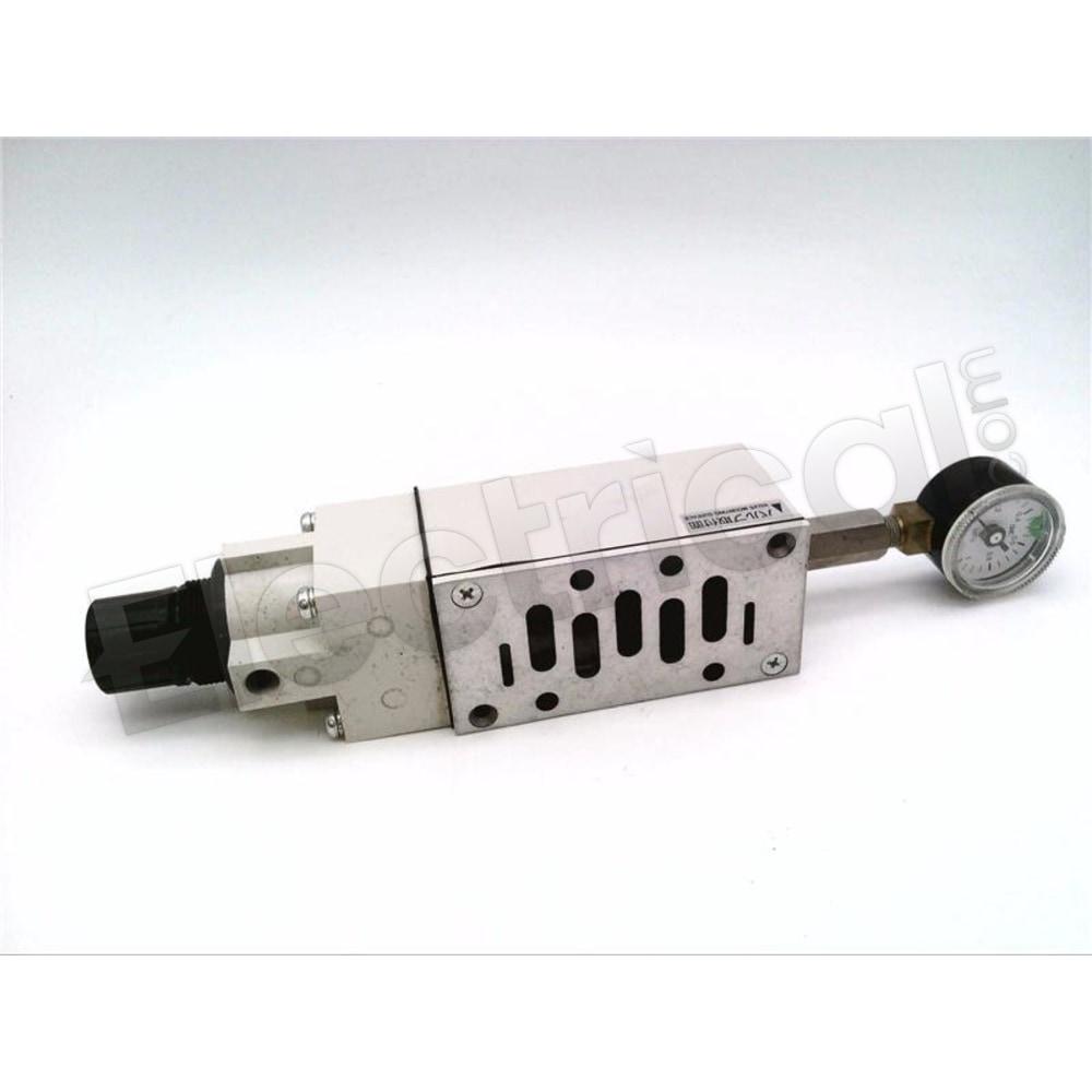 ARB350-00-P