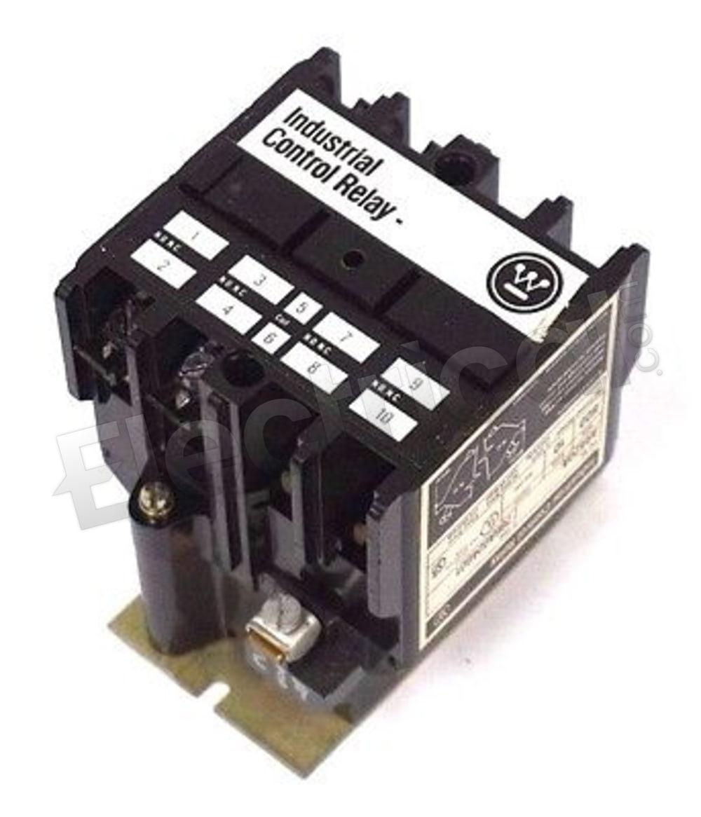 ARB440A