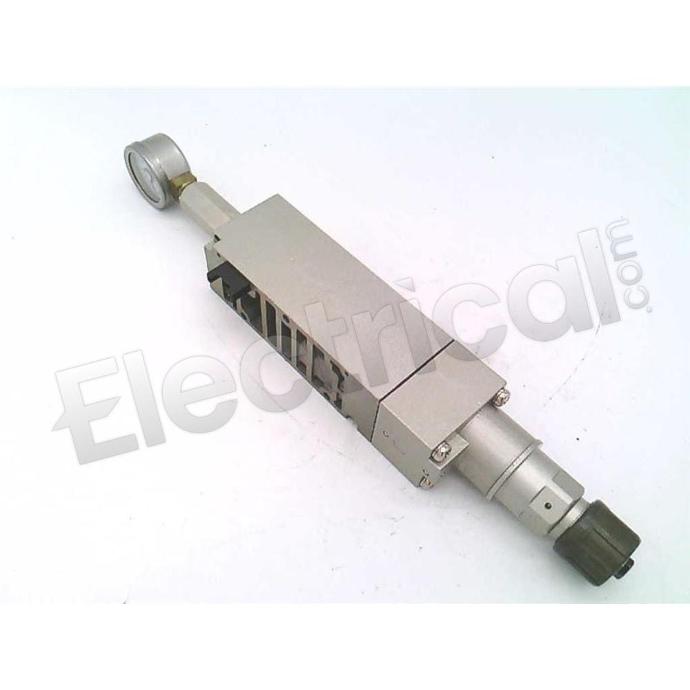 ARBF3050-00-P-1