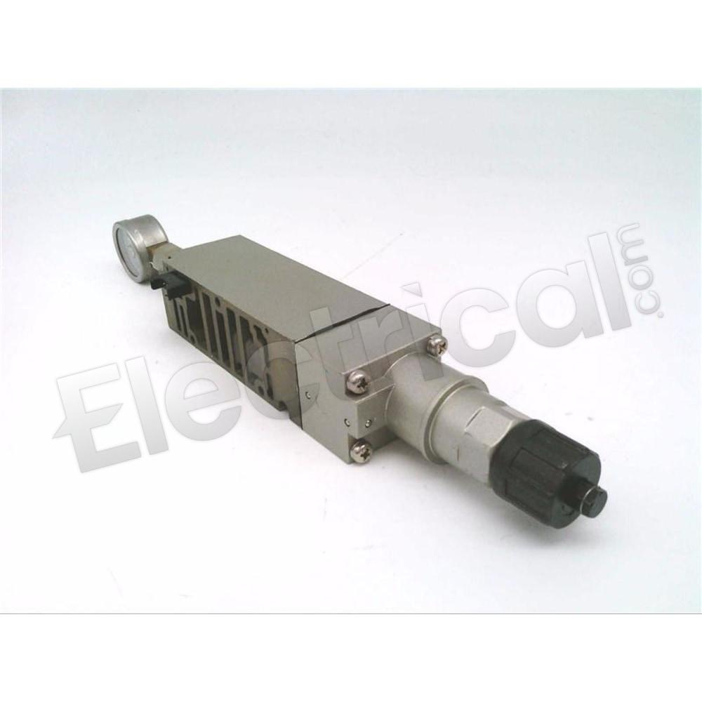 ARBF3050-P