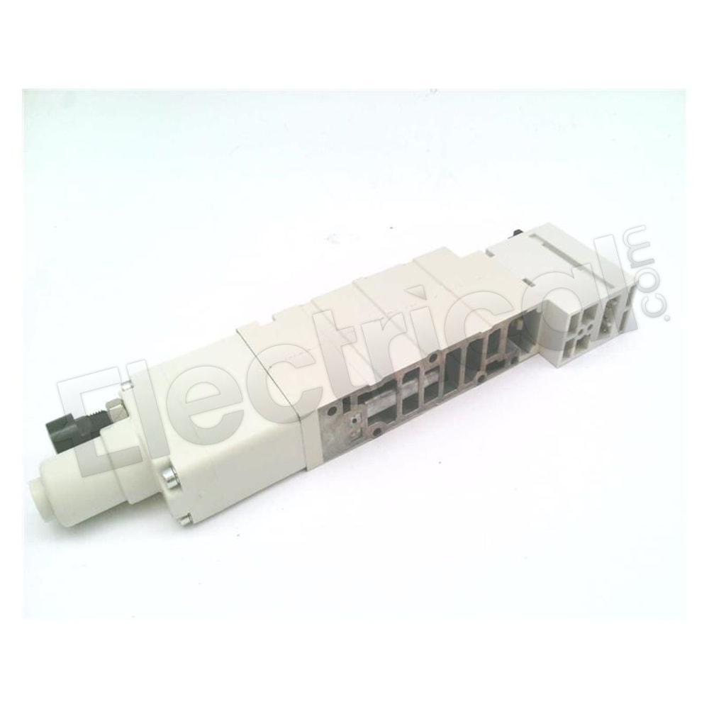 ARBQ4000-00-A-1