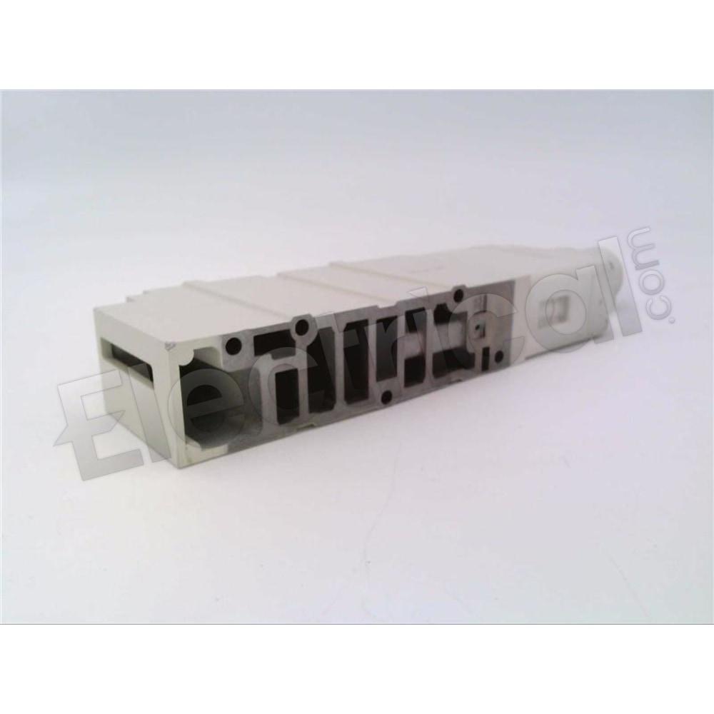 ARBQ4000-00-P-1
